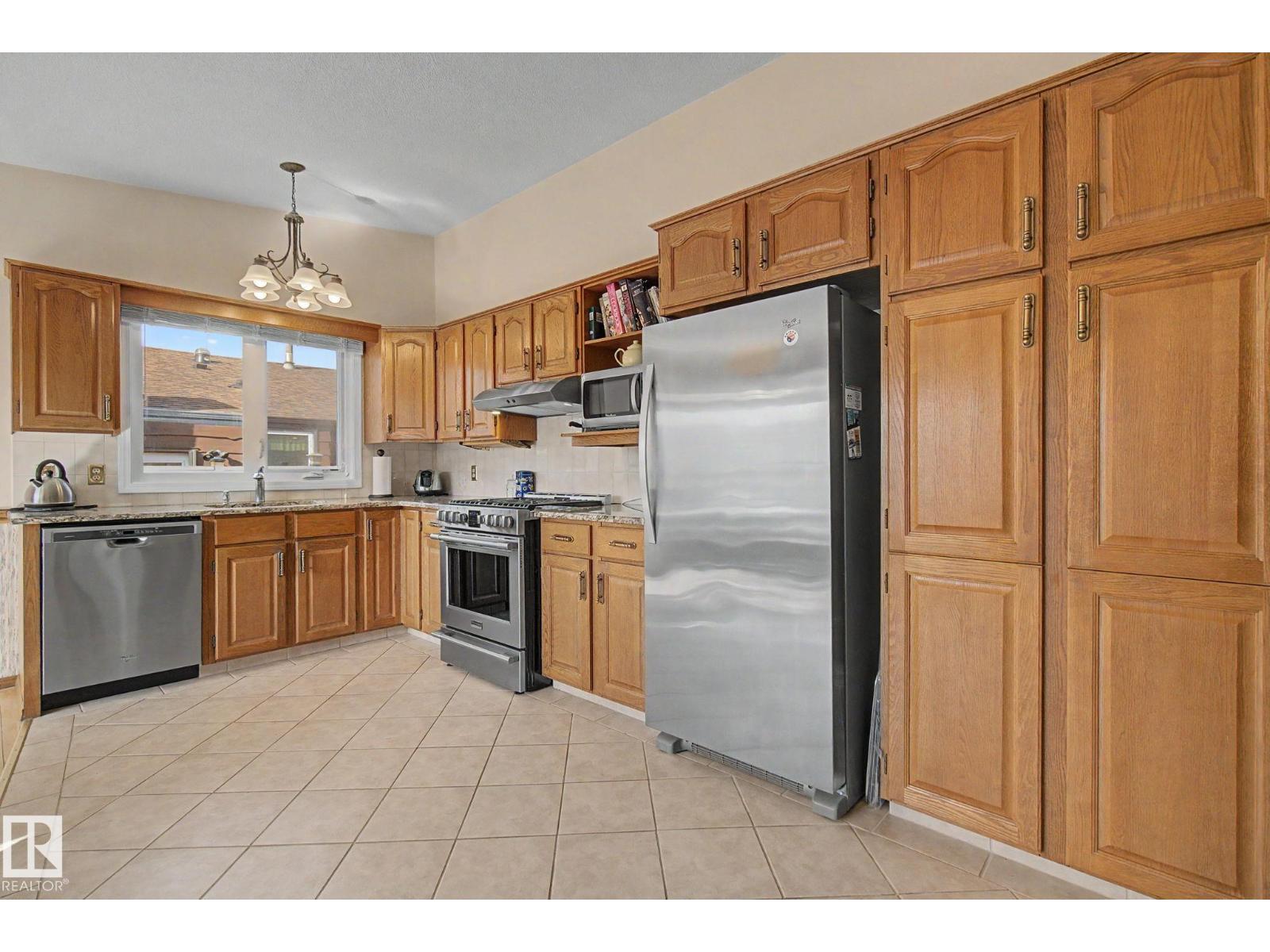 42 Hawkins Cr, Sherwood Park, Alberta  T8A 3P2 - Photo 15 - E4488348