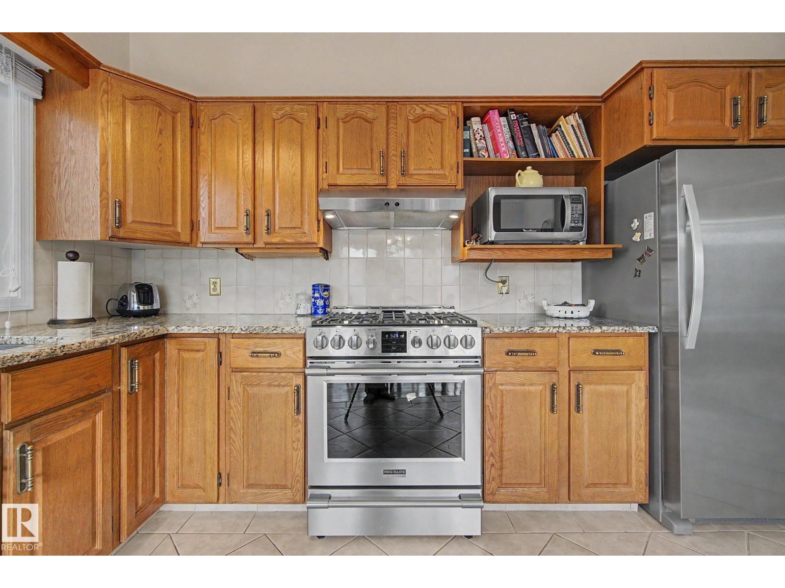 42 Hawkins Cr, Sherwood Park, Alberta  T8A 3P2 - Photo 17 - E4488348