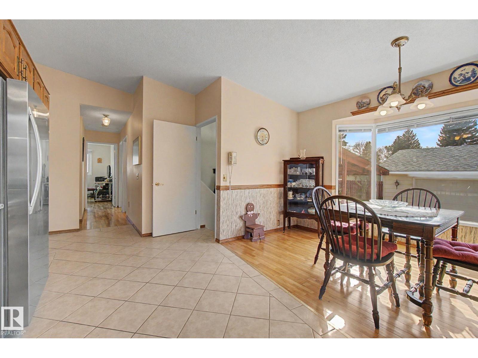 42 Hawkins Cr, Sherwood Park, Alberta  T8A 3P2 - Photo 18 - E4488348