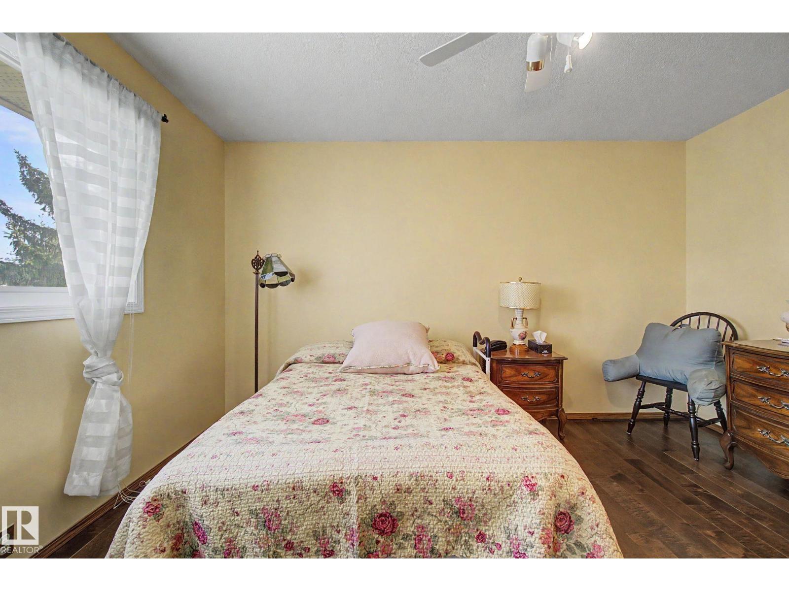 42 Hawkins Cr, Sherwood Park, Alberta  T8A 3P2 - Photo 20 - E4488348
