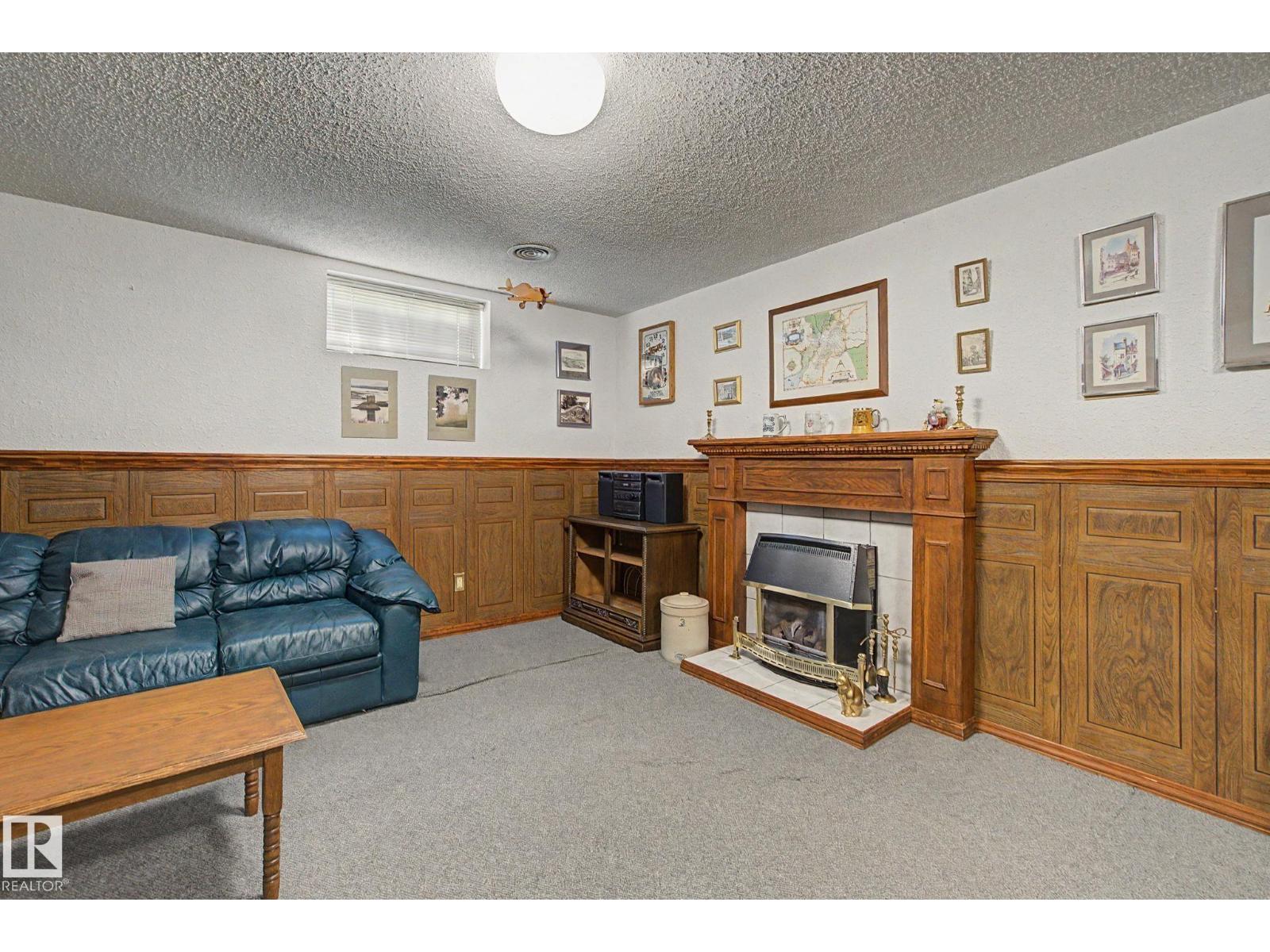 42 Hawkins Cr, Sherwood Park, Alberta  T8A 3P2 - Photo 34 - E4488348