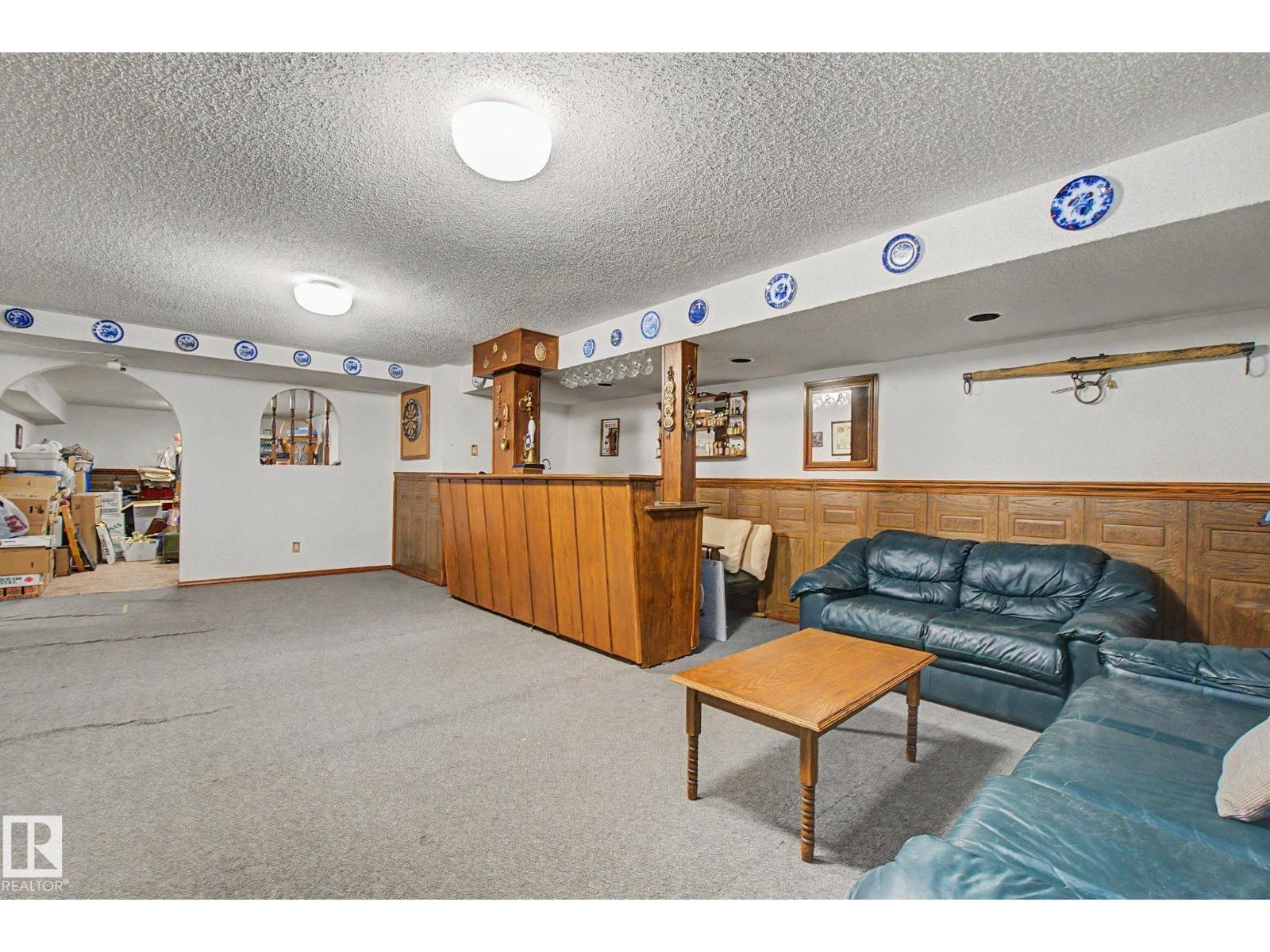 42 Hawkins Cr, Sherwood Park, Alberta  T8A 3P2 - Photo 35 - E4488348