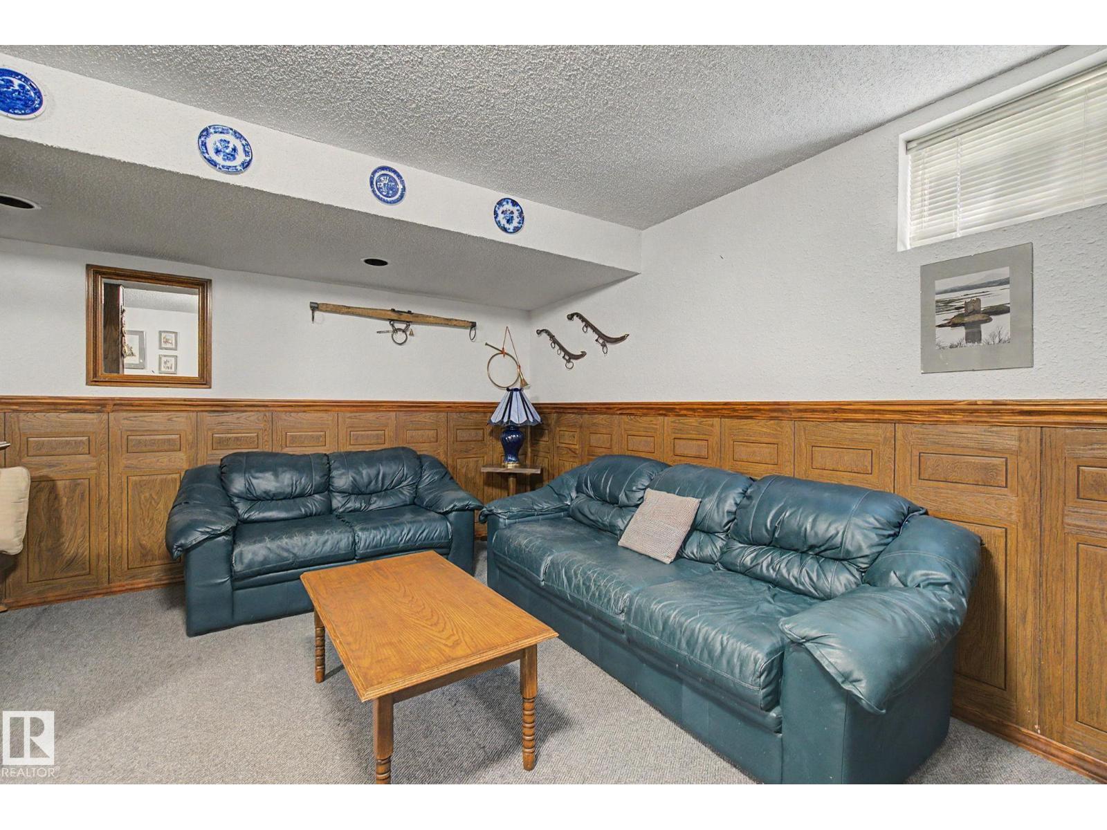 42 Hawkins Cr, Sherwood Park, Alberta  T8A 3P2 - Photo 36 - E4488348