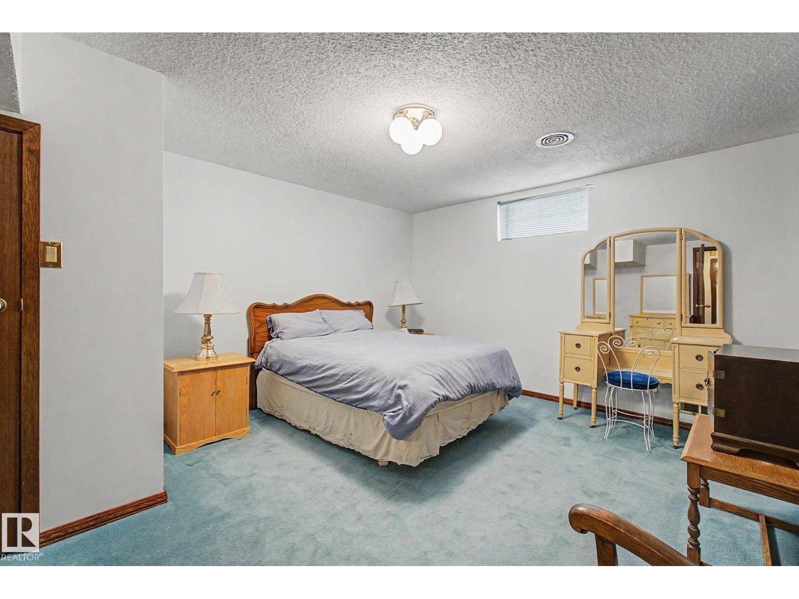 42 Hawkins Cr, Sherwood Park, Alberta  T8A 3P2 - Photo 40 - E4488348