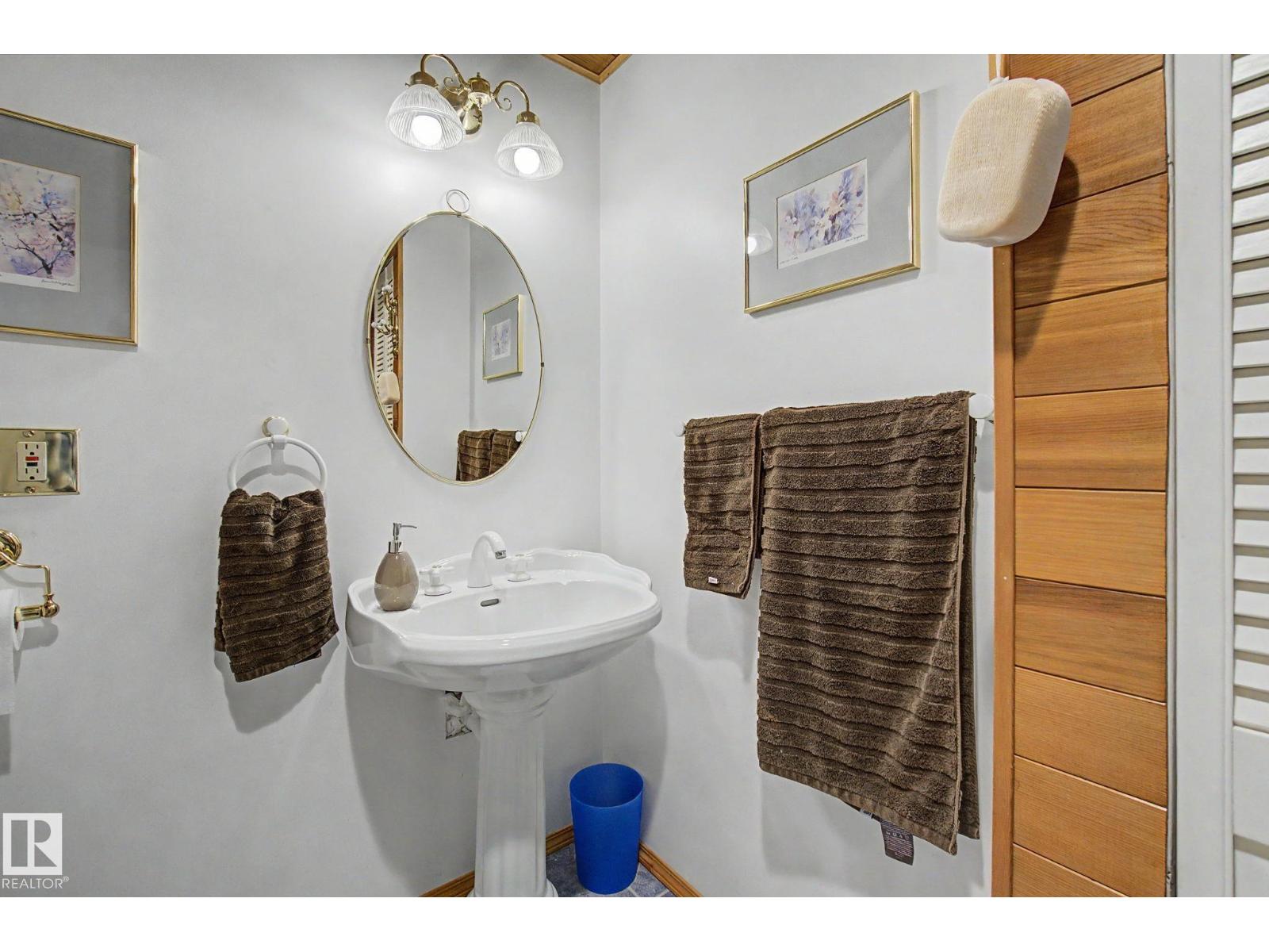 42 Hawkins Cr, Sherwood Park, Alberta  T8A 3P2 - Photo 44 - E4488348