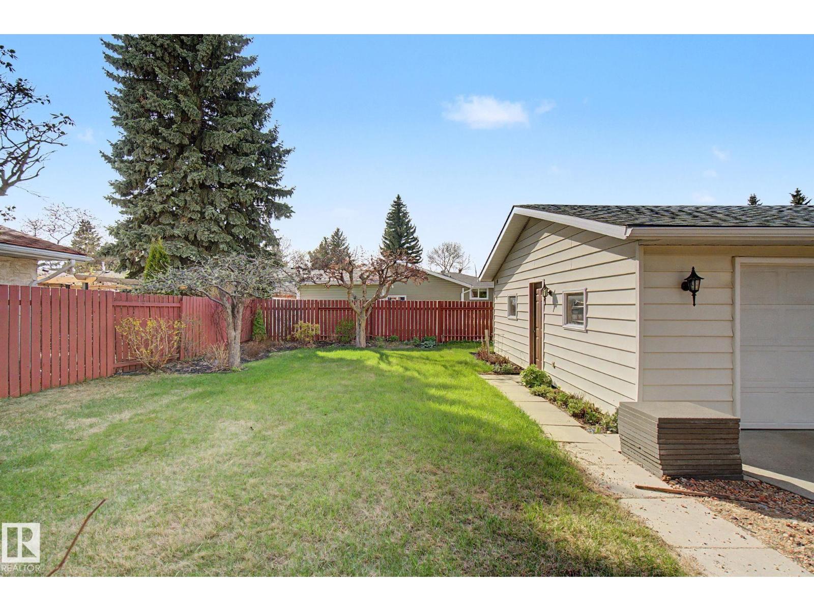 42 Hawkins Cr, Sherwood Park, Alberta  T8A 3P2 - Photo 51 - E4488348