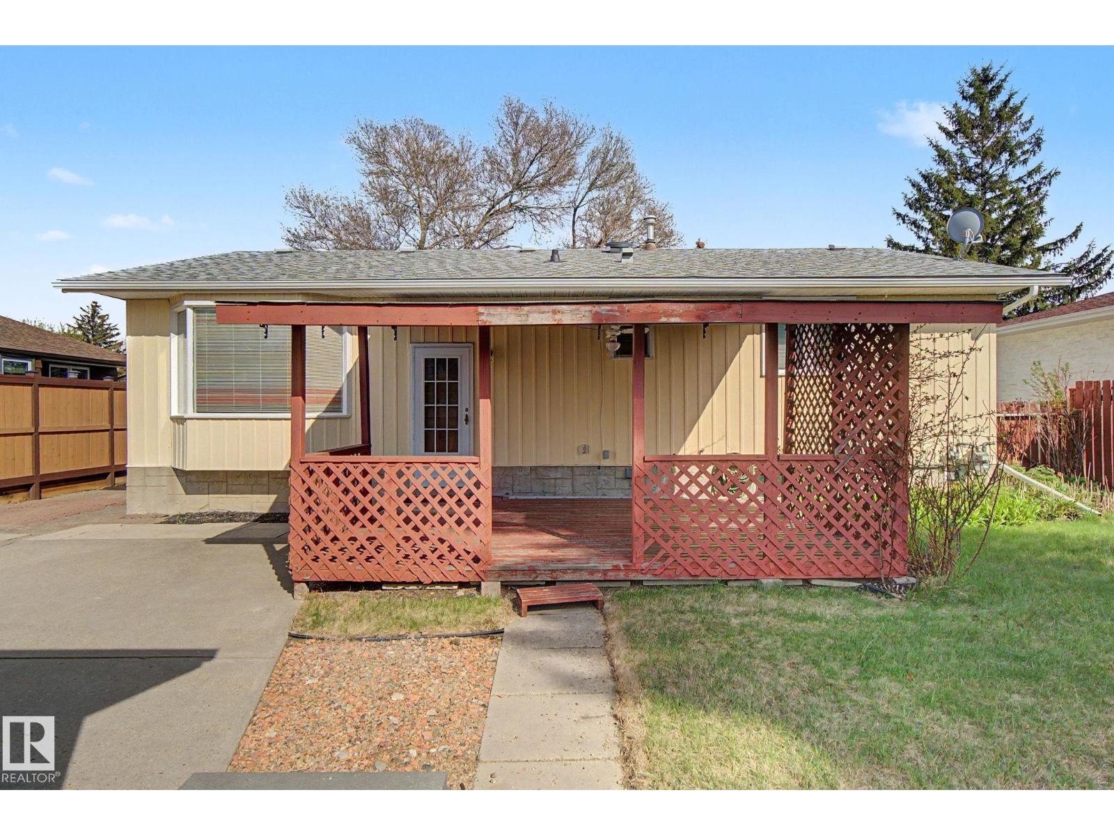 42 Hawkins Cr, Sherwood Park, Alberta  T8A 3P2 - Photo 52 - E4488348