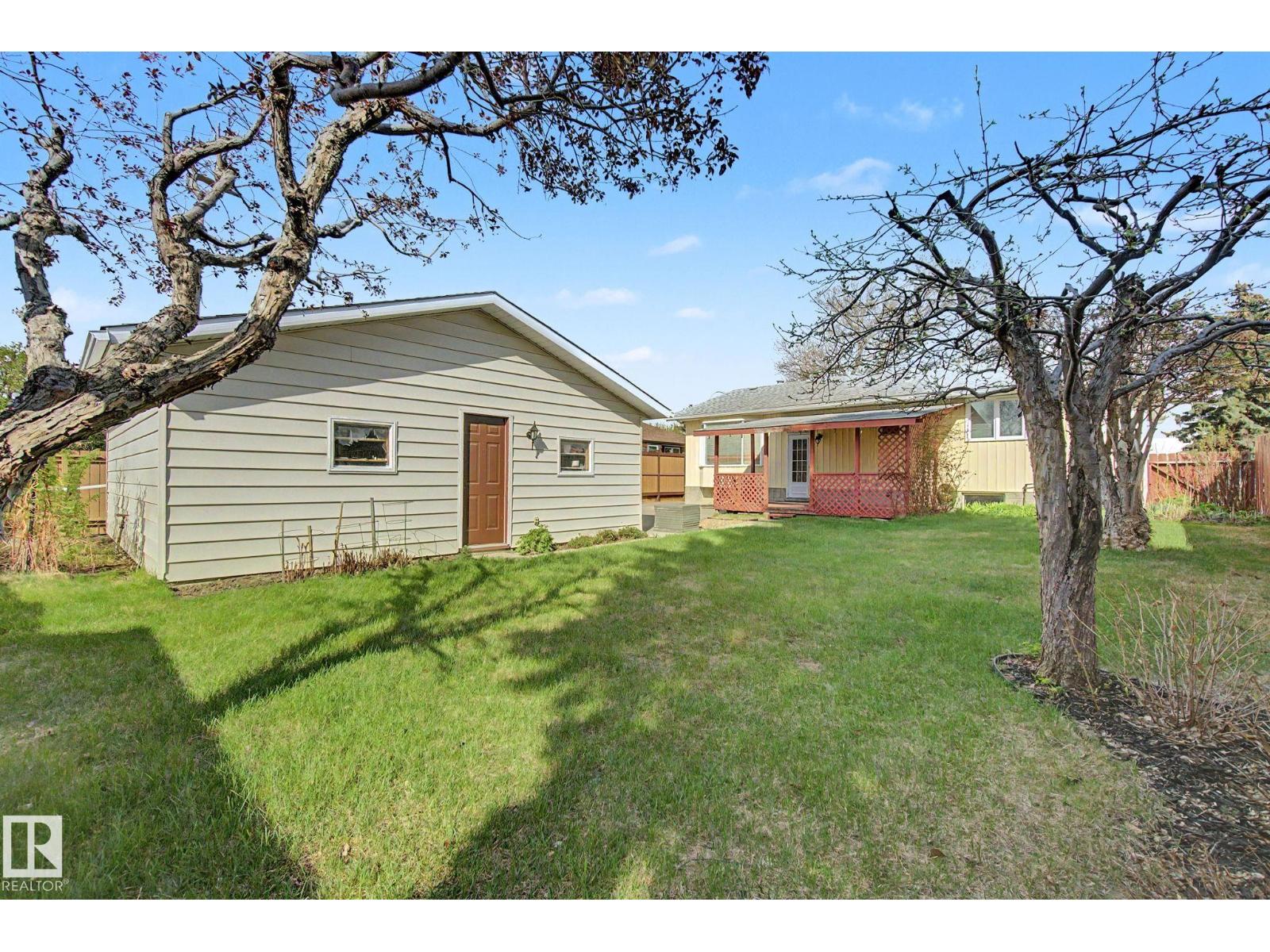 42 Hawkins Cr, Sherwood Park, Alberta  T8A 3P2 - Photo 53 - E4488348