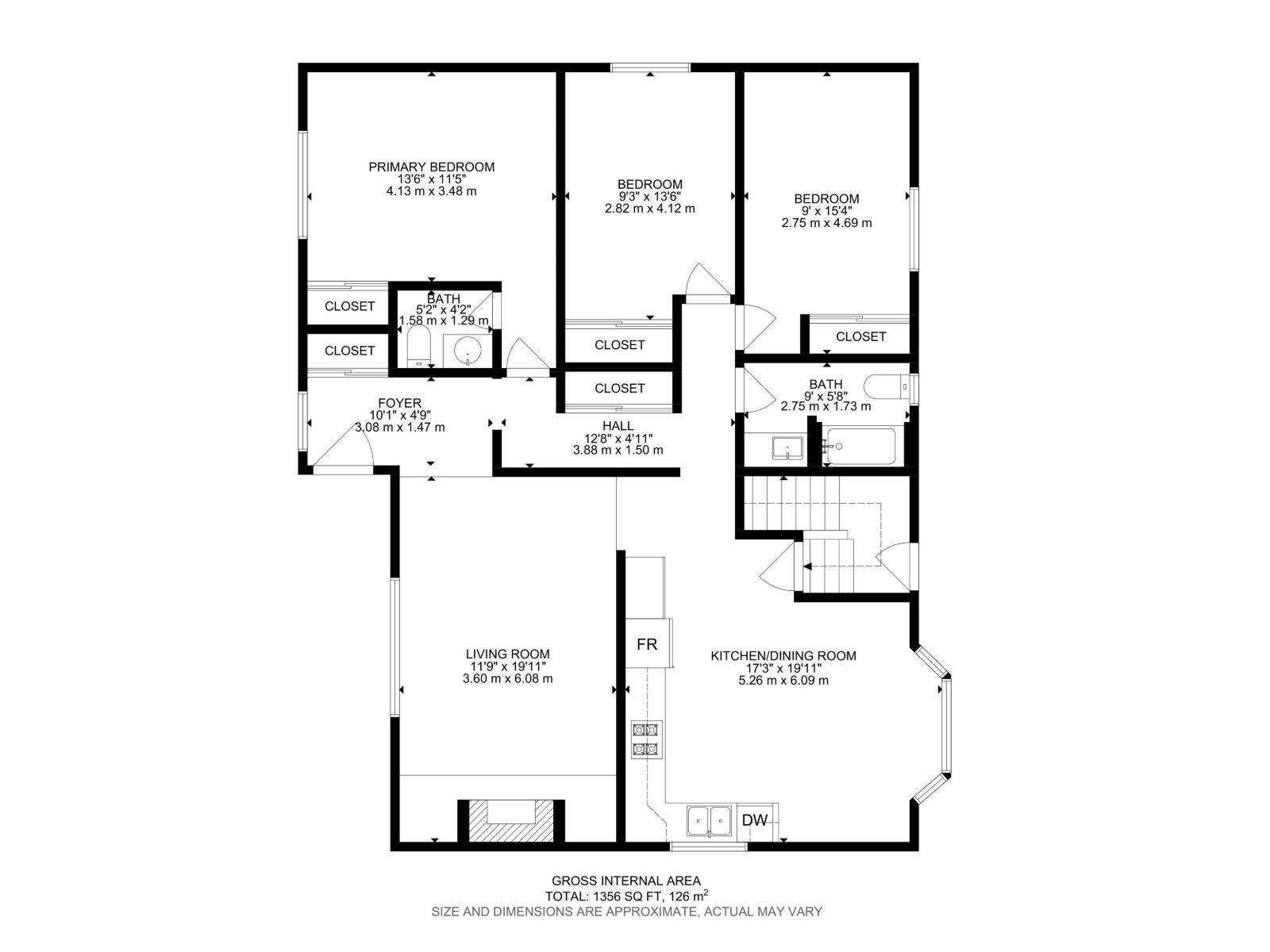 42 Hawkins Cr, Sherwood Park, Alberta  T8A 3P2 - Photo 54 - E4488348
