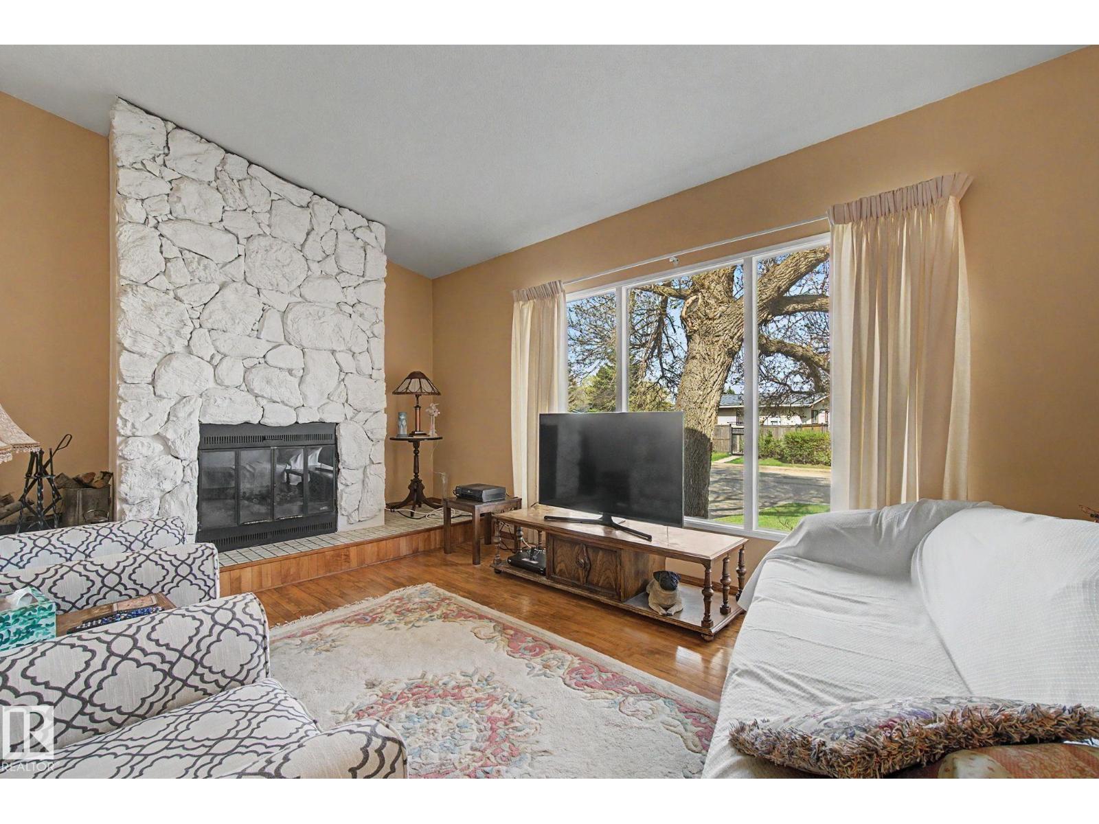 42 Hawkins Cr, Sherwood Park, Alberta  T8A 3P2 - Photo 9 - E4488348