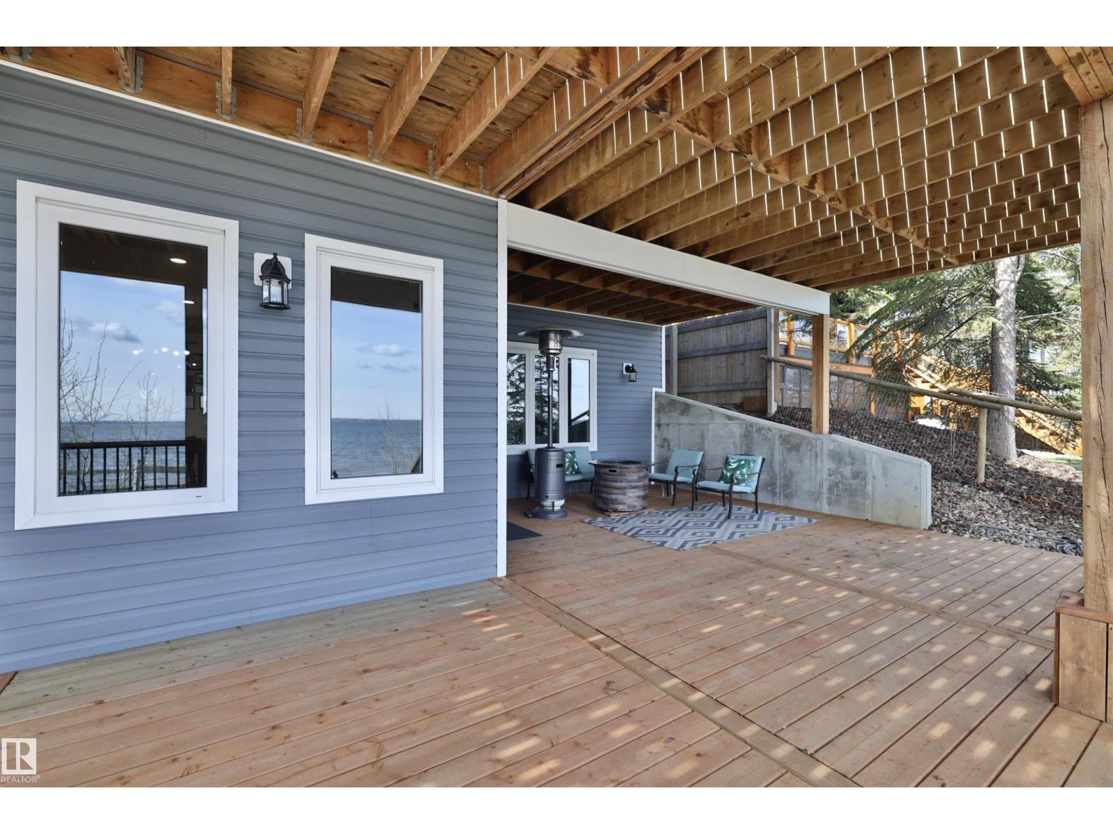 45 Poplar Ba, Rural Wetaskiwin County, Alberta  T0C 2V0 - Photo 57 - E4488349