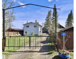 45 Poplar Ba, Rural Wetaskiwin County, Alberta T0C 2V0 (29765039)