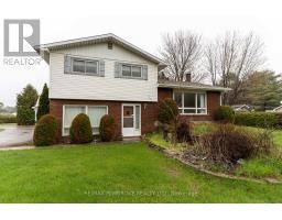 2 SILKE DRIVE, Petawawa, Ontario