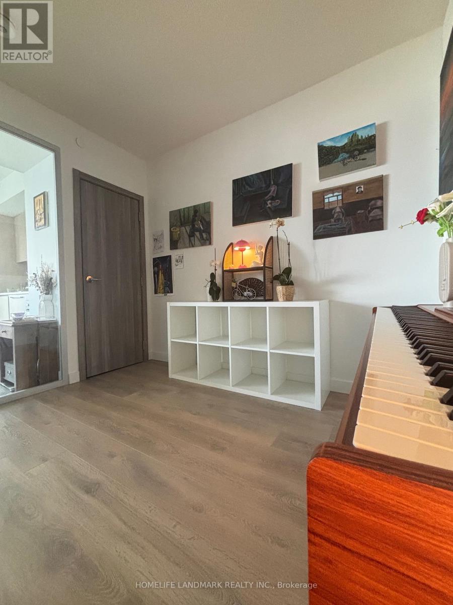 4710 - 38 Widmer Street, Toronto, Ontario  M5V 0P7 - Photo 10 - C13139254