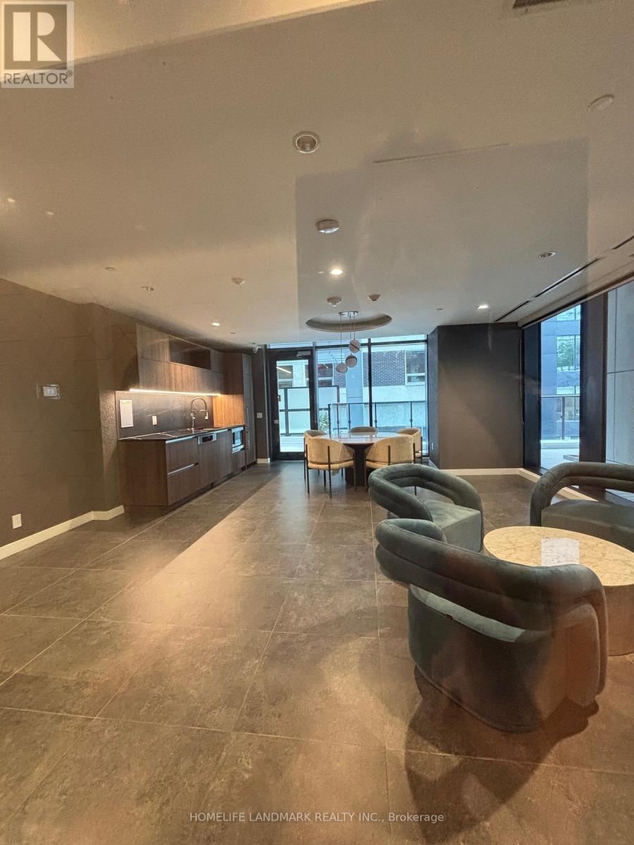 4710 - 38 Widmer Street, Toronto, Ontario  M5V 0P7 - Photo 22 - C13139254