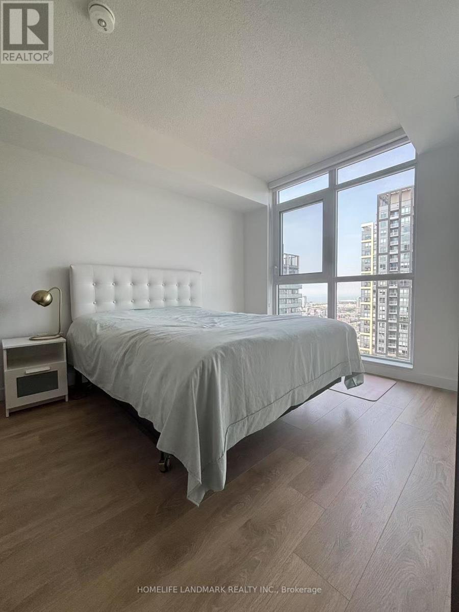 4710 - 38 Widmer Street, Toronto, Ontario  M5V 0P7 - Photo 4 - C13139254