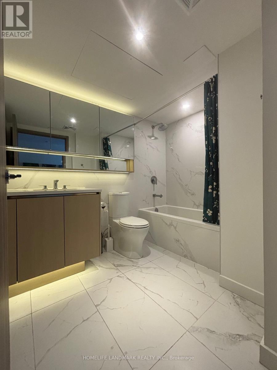 4710 - 38 Widmer Street, Toronto, Ontario  M5V 0P7 - Photo 5 - C13139254