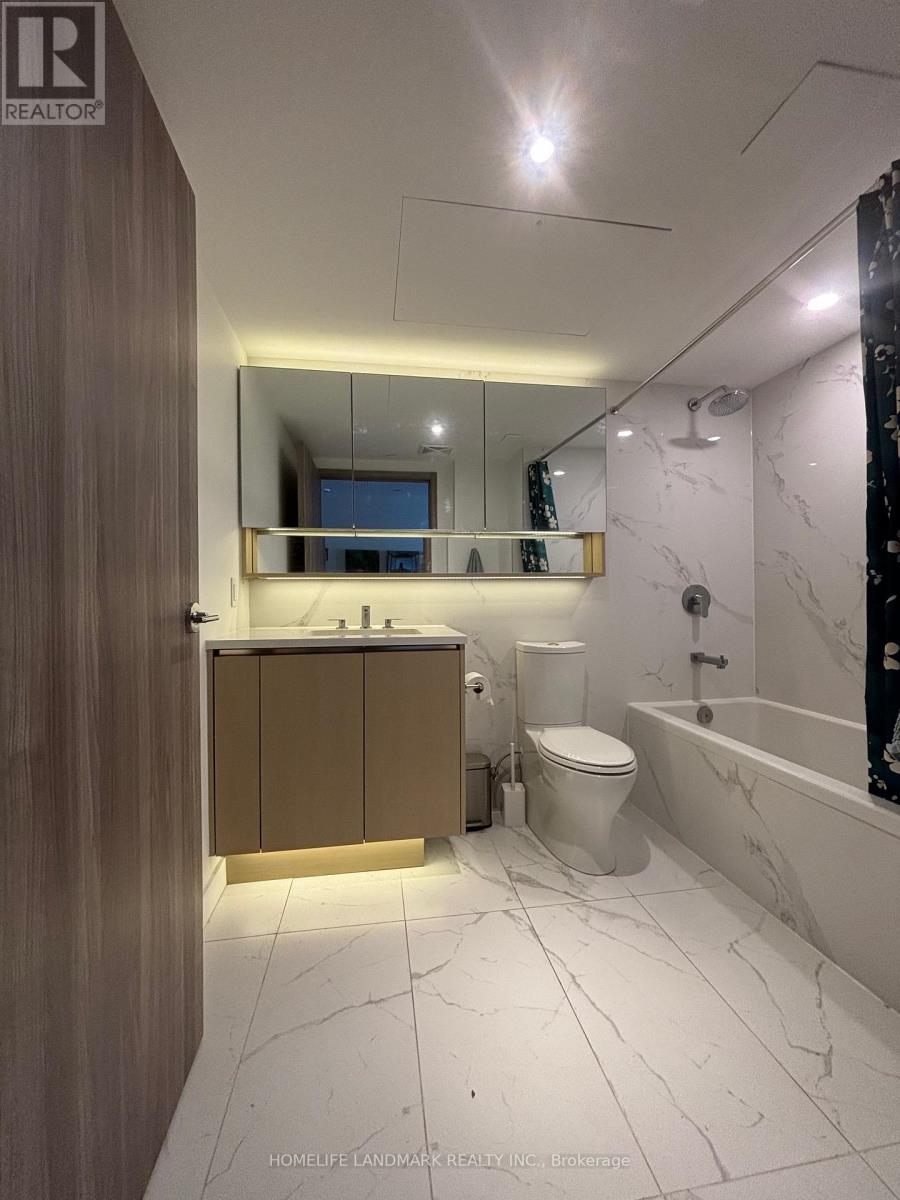 4710 - 38 Widmer Street, Toronto, Ontario  M5V 0P7 - Photo 6 - C13139254