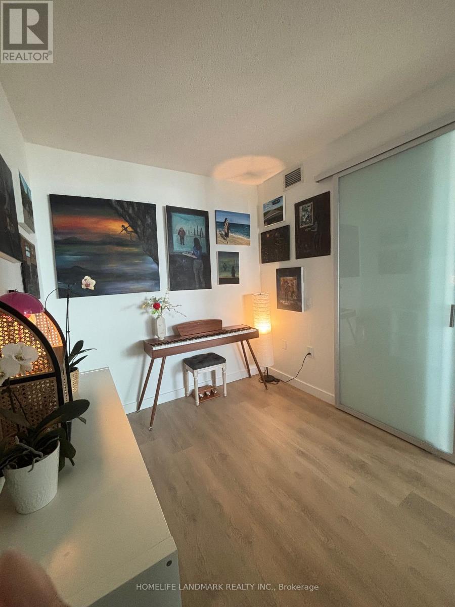 4710 - 38 Widmer Street, Toronto, Ontario  M5V 0P7 - Photo 8 - C13139254