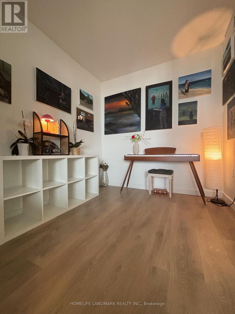 4710 - 38 Widmer Street, Toronto, Ontario  M5V 0P7 - Photo 9 - C13139254