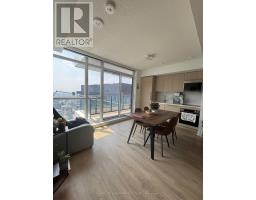 4710 - 38 WIDMER STREET, Toronto, Ontario