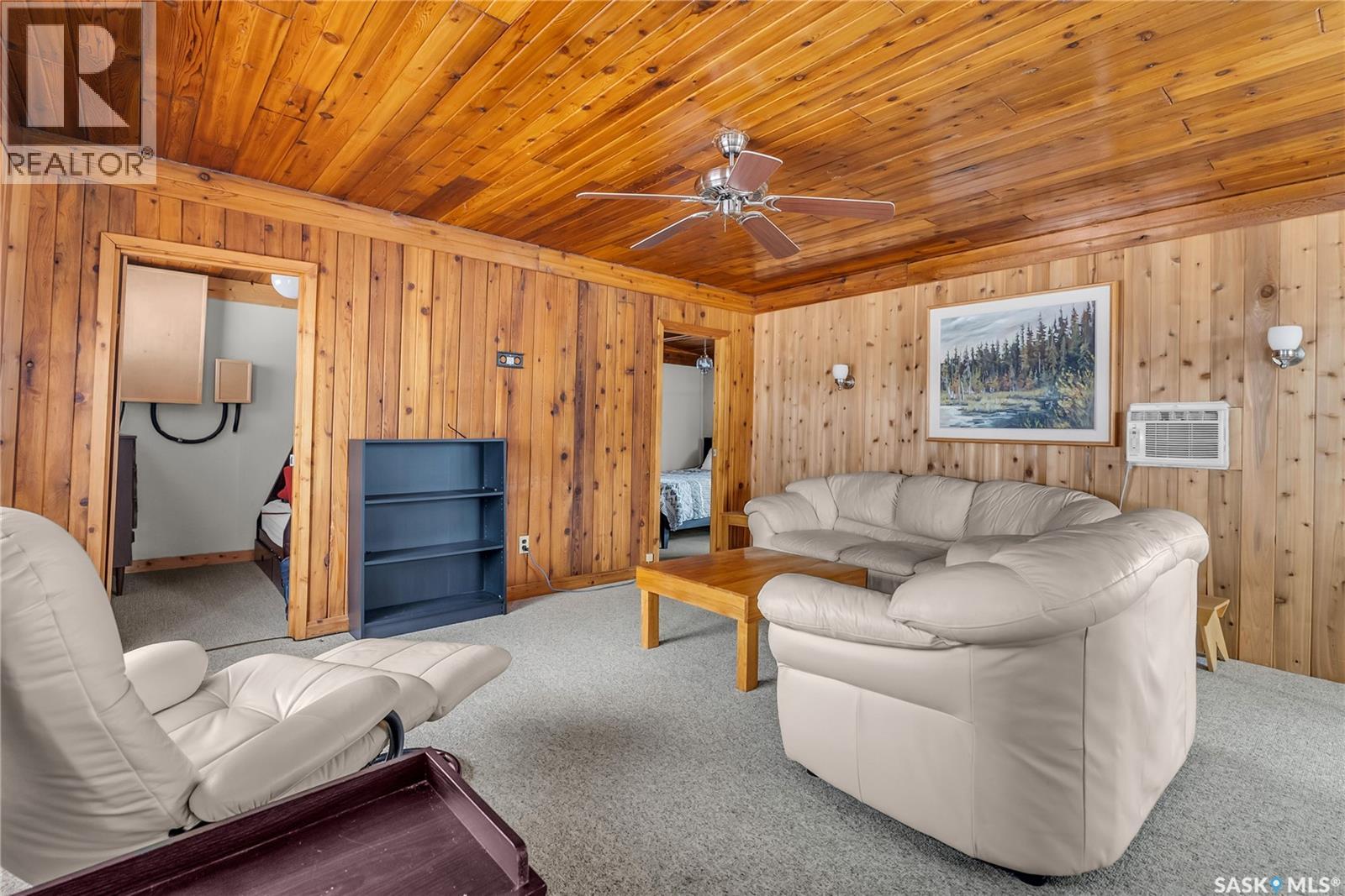 30 6th Street, Lakeland Rm No. 521, Saskatchewan  S0J 0N0 - Photo 10 - SK036237