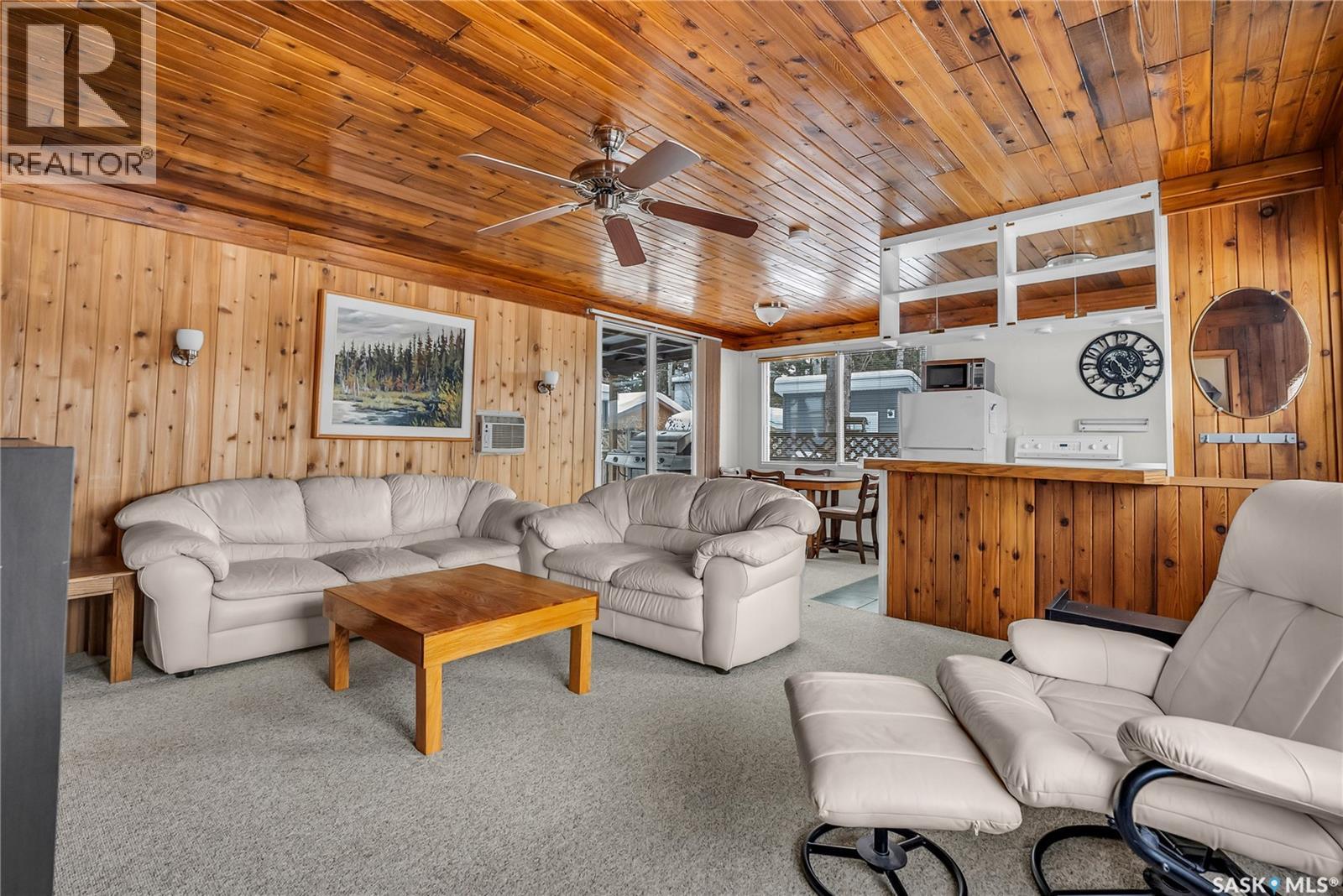 30 6th Street, Lakeland Rm No. 521, Saskatchewan  S0J 0N0 - Photo 12 - SK036237
