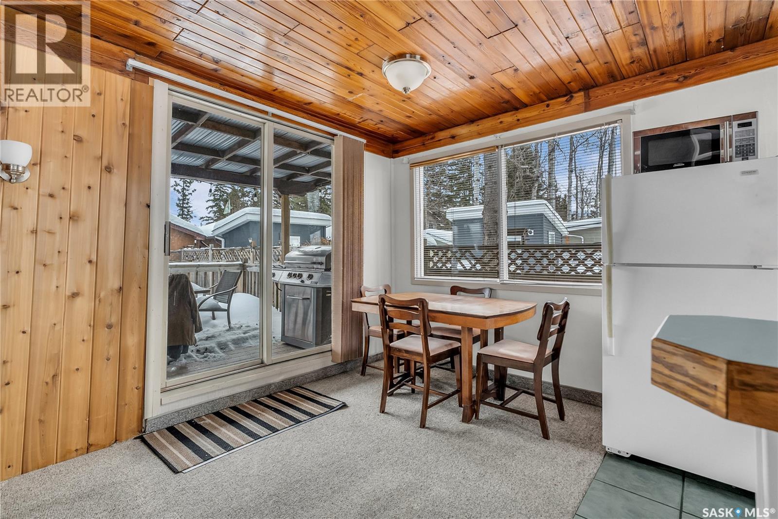 30 6th Street, Lakeland Rm No. 521, Saskatchewan  S0J 0N0 - Photo 14 - SK036237