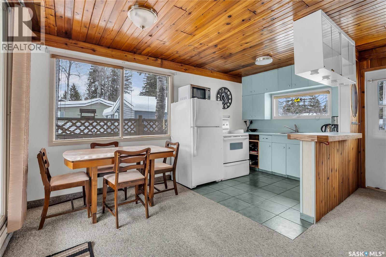 30 6th Street, Lakeland Rm No. 521, Saskatchewan  S0J 0N0 - Photo 15 - SK036237