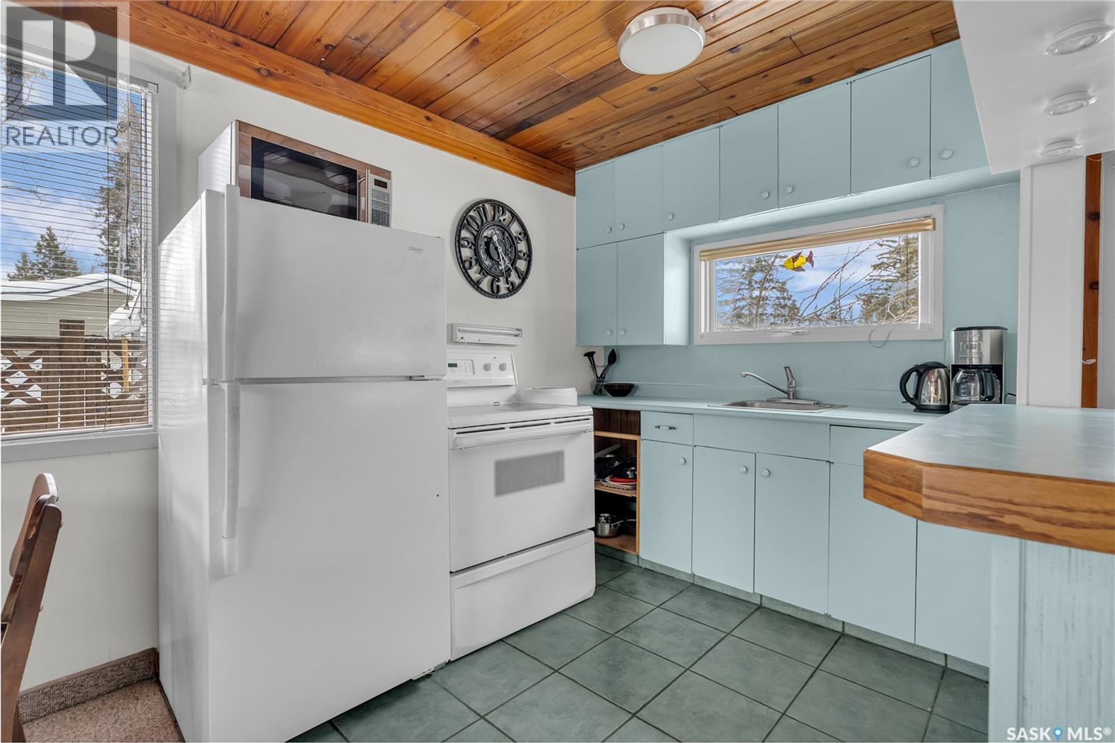 30 6th Street, Lakeland Rm No. 521, Saskatchewan  S0J 0N0 - Photo 16 - SK036237