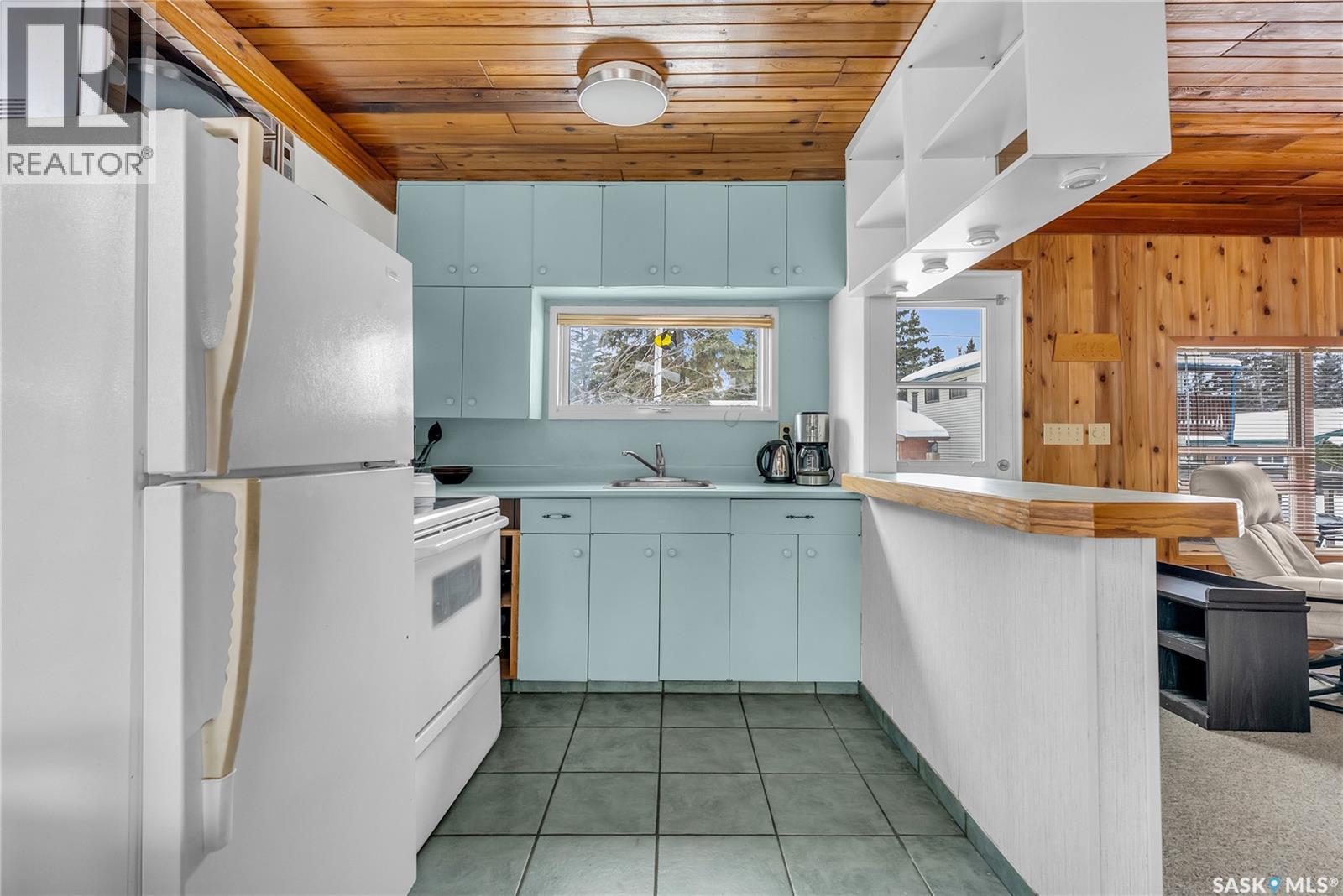 30 6th Street, Lakeland Rm No. 521, Saskatchewan  S0J 0N0 - Photo 17 - SK036237