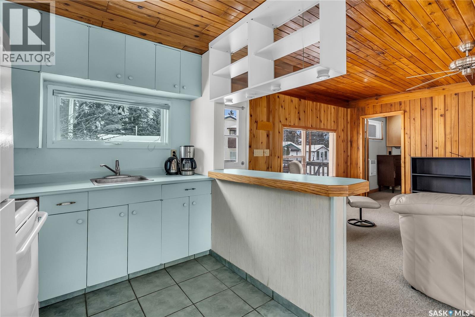 30 6th Street, Lakeland Rm No. 521, Saskatchewan  S0J 0N0 - Photo 18 - SK036237