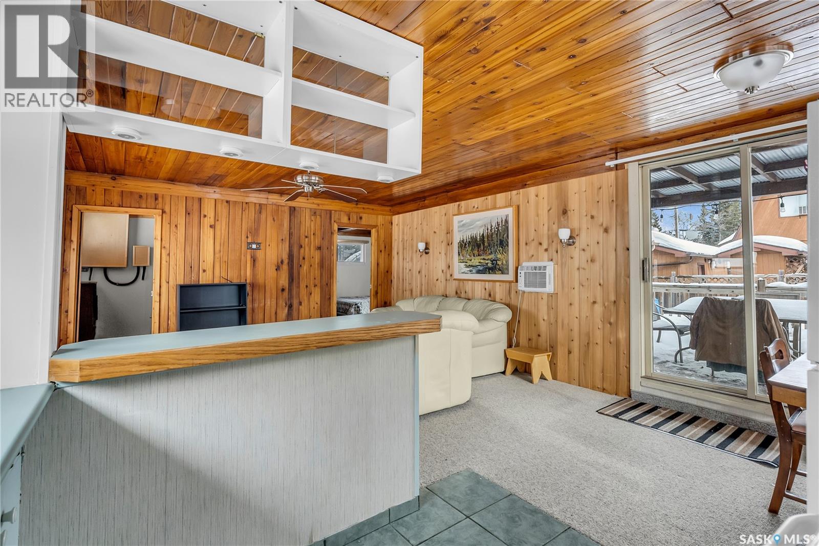 30 6th Street, Lakeland Rm No. 521, Saskatchewan  S0J 0N0 - Photo 19 - SK036237