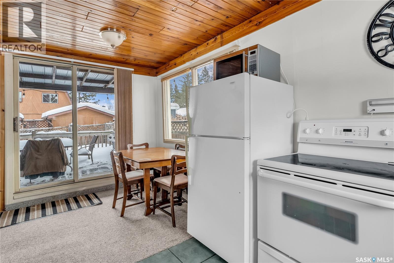 30 6th Street, Lakeland Rm No. 521, Saskatchewan  S0J 0N0 - Photo 20 - SK036237