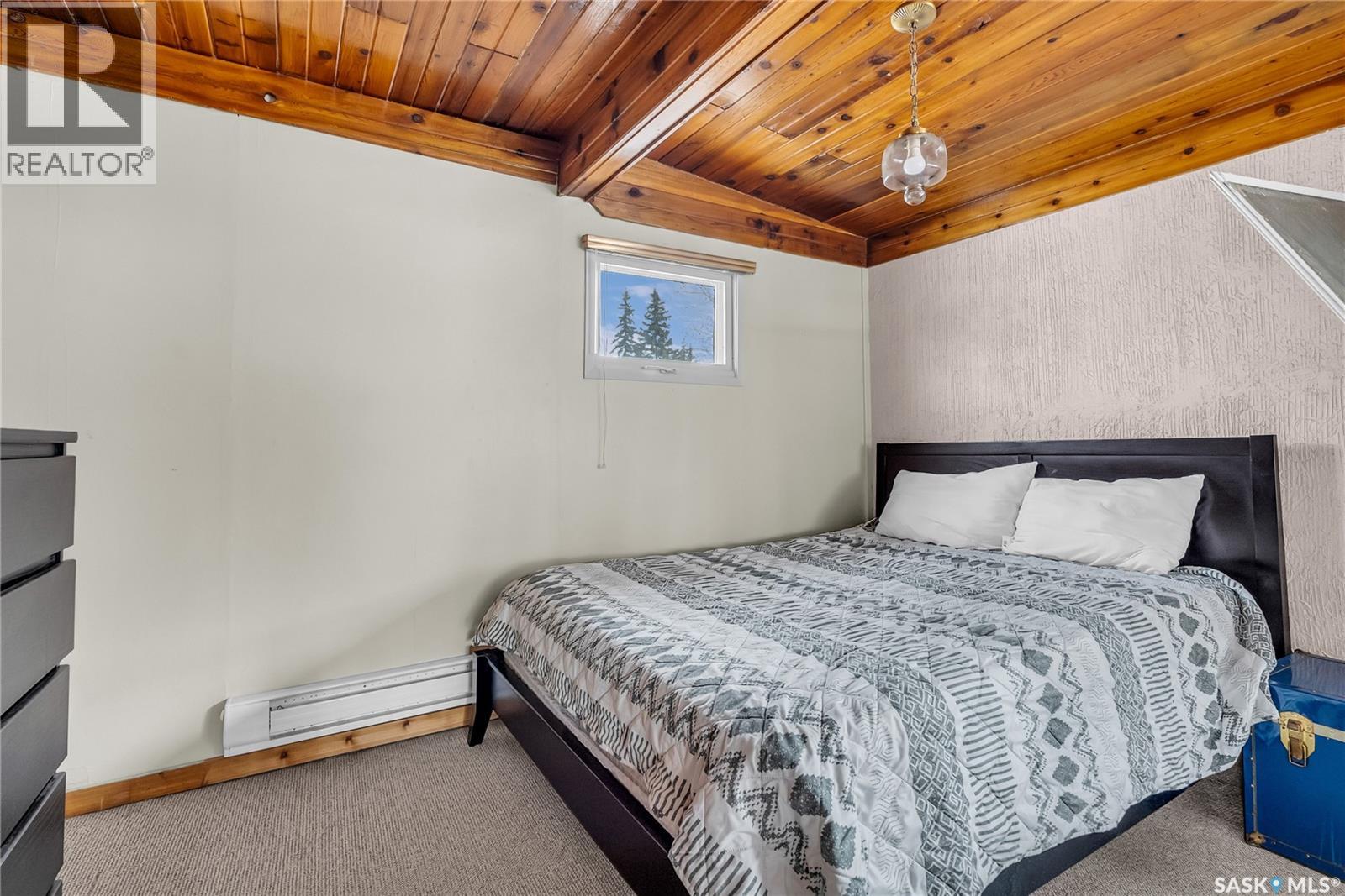 30 6th Street, Lakeland Rm No. 521, Saskatchewan  S0J 0N0 - Photo 22 - SK036237