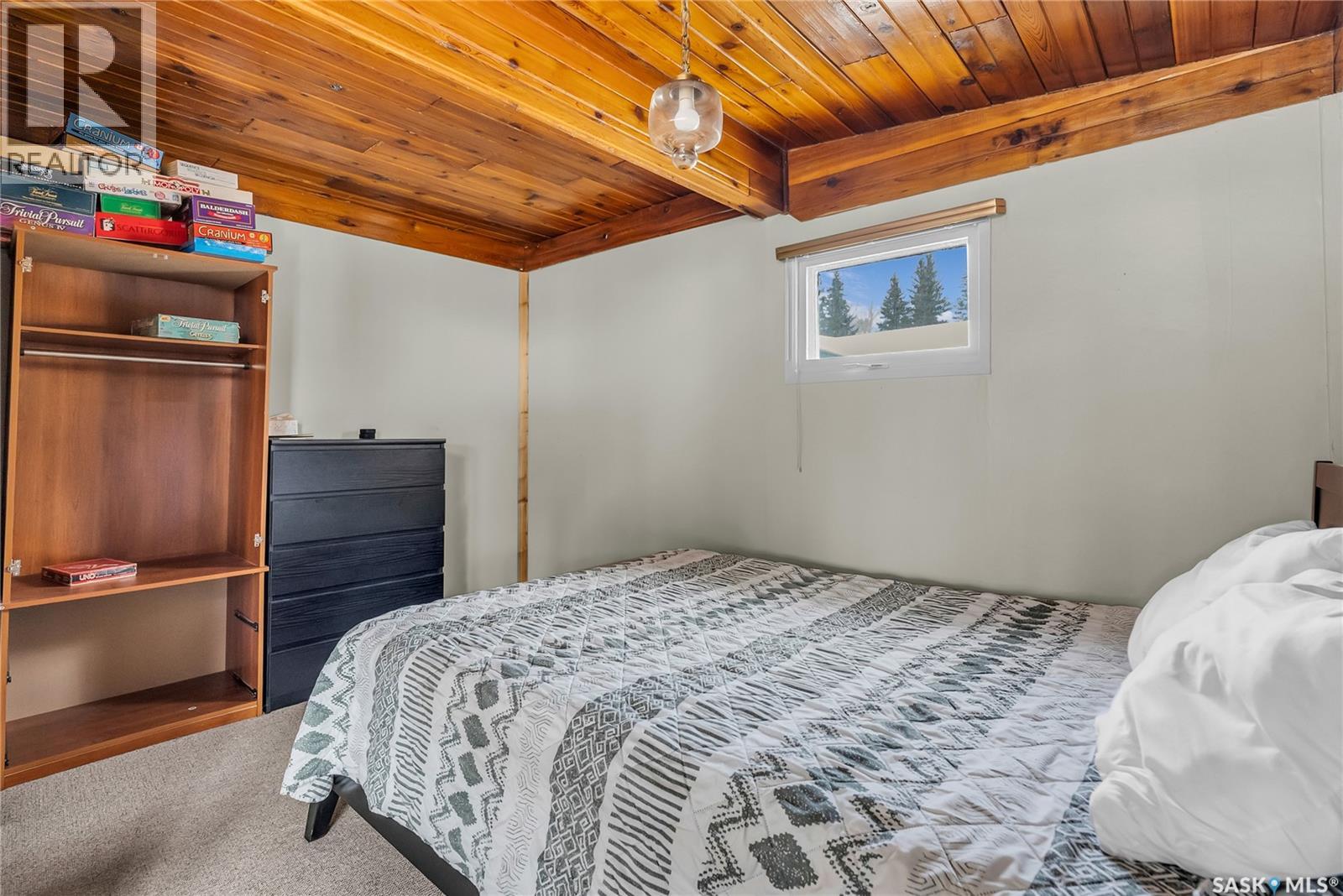30 6th Street, Lakeland Rm No. 521, Saskatchewan  S0J 0N0 - Photo 24 - SK036237
