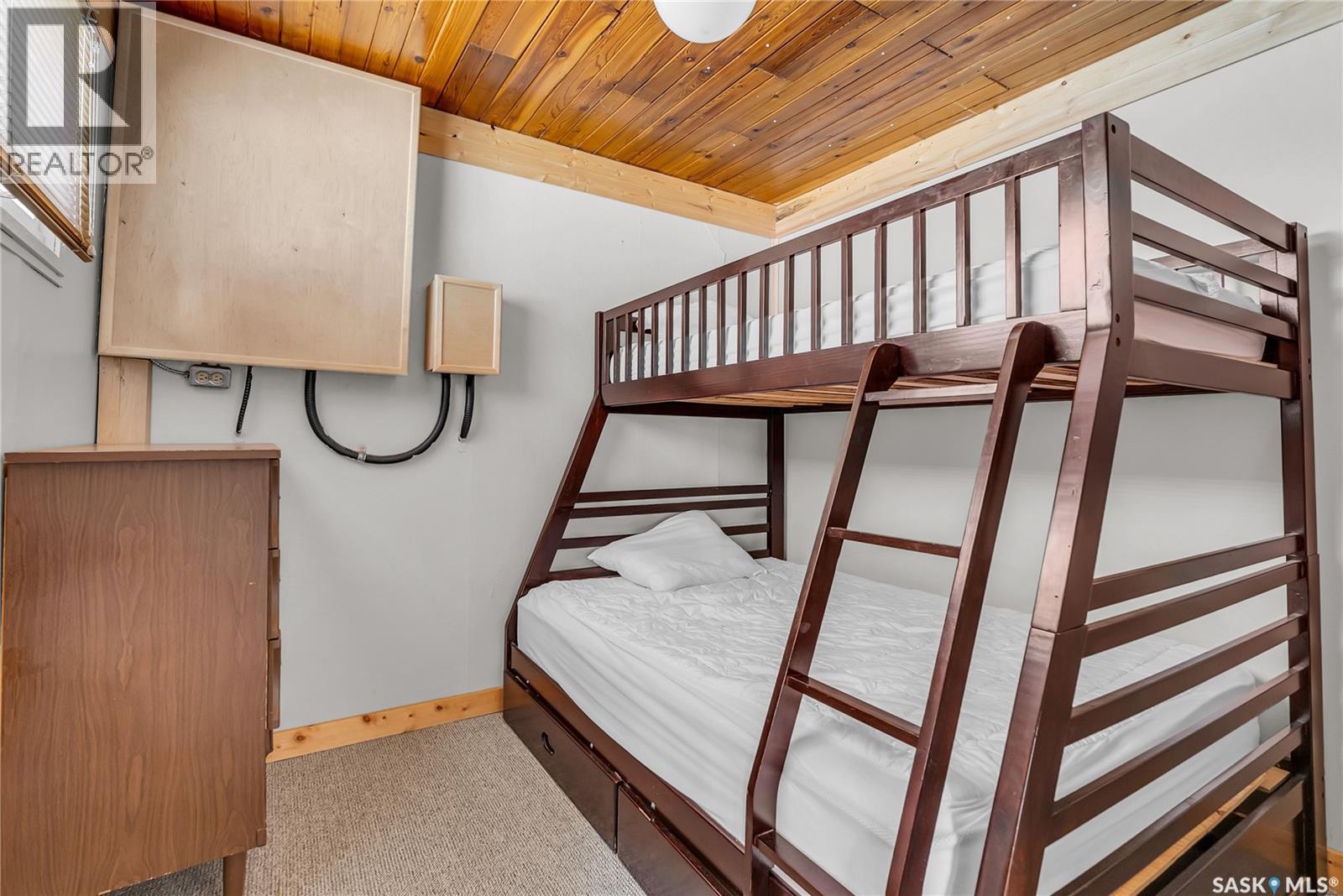 30 6th Street, Lakeland Rm No. 521, Saskatchewan  S0J 0N0 - Photo 25 - SK036237