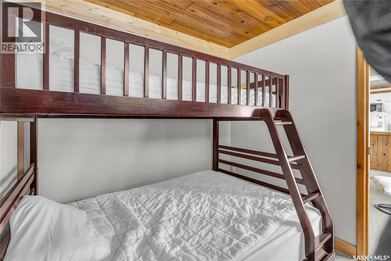30 6th Street, Lakeland Rm No. 521, Saskatchewan  S0J 0N0 - Photo 26 - SK036237