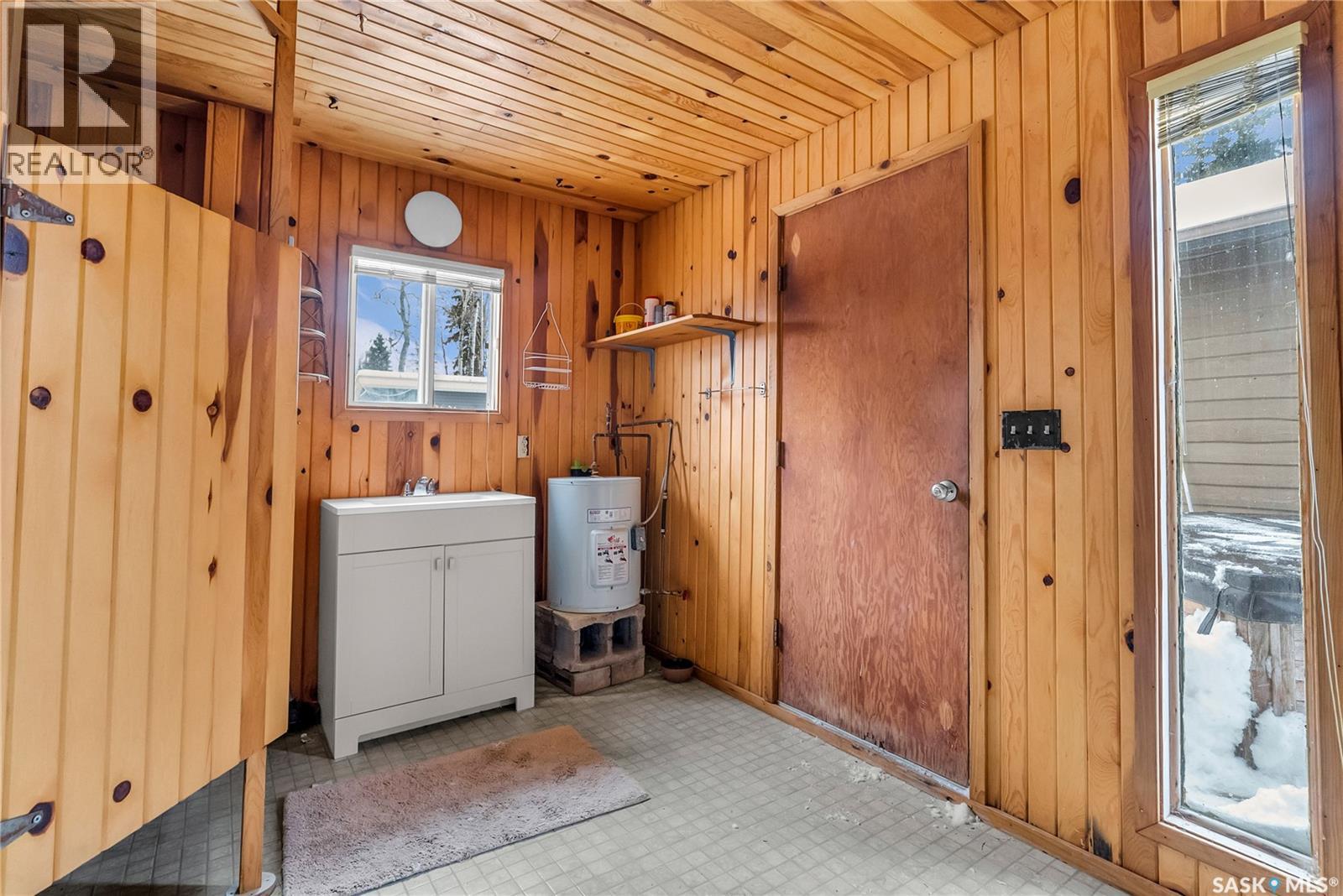 30 6th Street, Lakeland Rm No. 521, Saskatchewan  S0J 0N0 - Photo 27 - SK036237