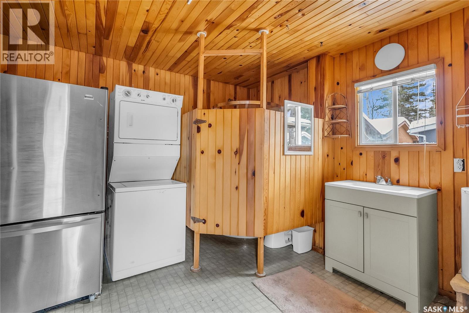 30 6th Street, Lakeland Rm No. 521, Saskatchewan  S0J 0N0 - Photo 29 - SK036237