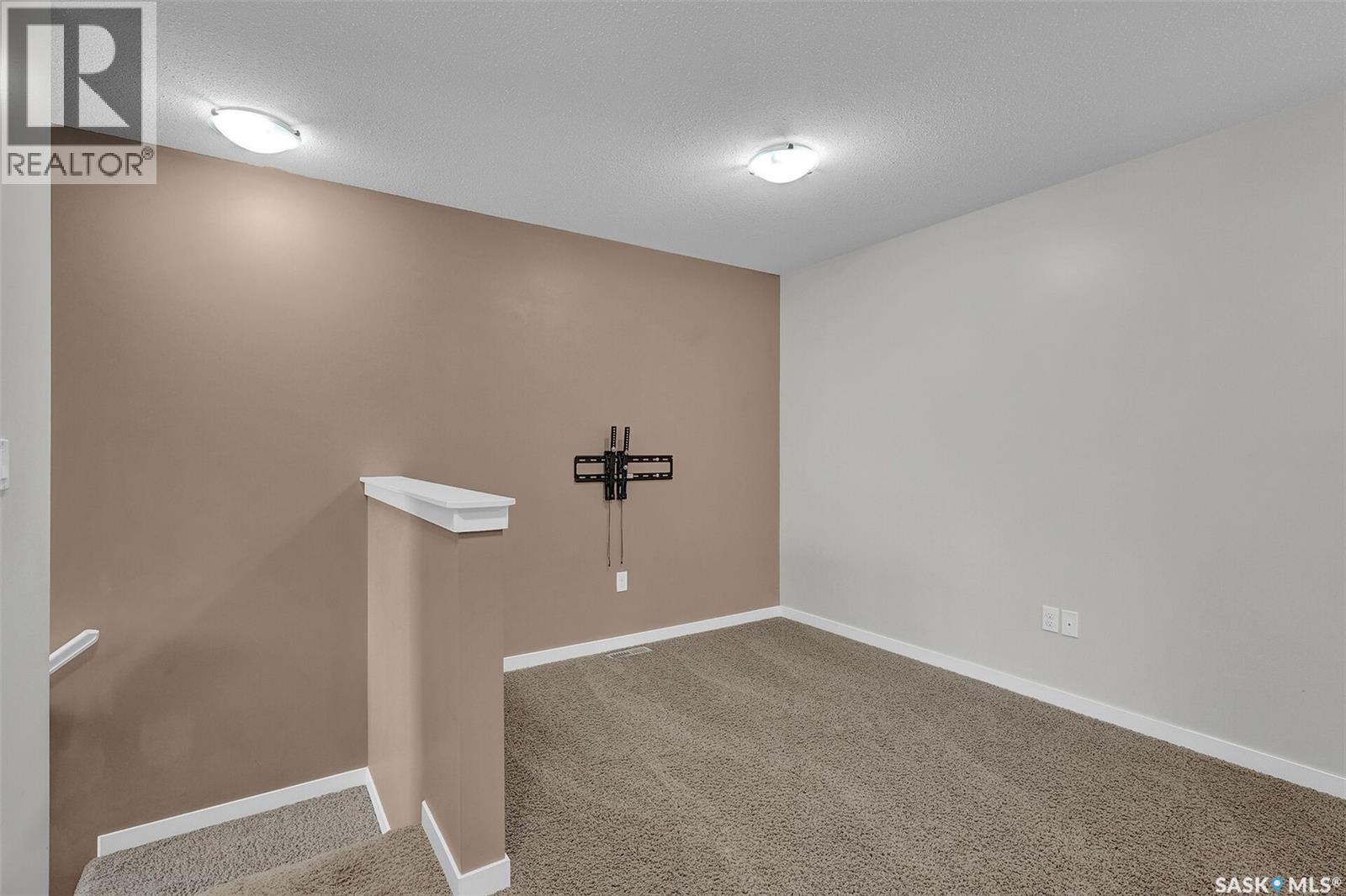 23 4101 Preston Crescent, Regina, Saskatchewan  S4X 0G3 - Photo 11 - SK036096