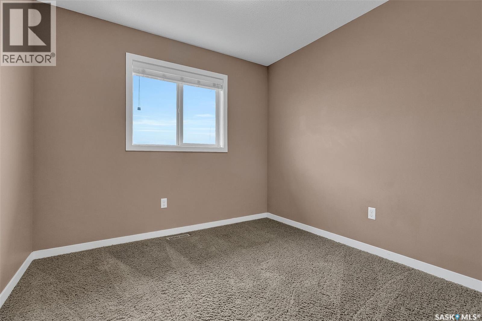 23 4101 Preston Crescent, Regina, Saskatchewan  S4X 0G3 - Photo 14 - SK036096