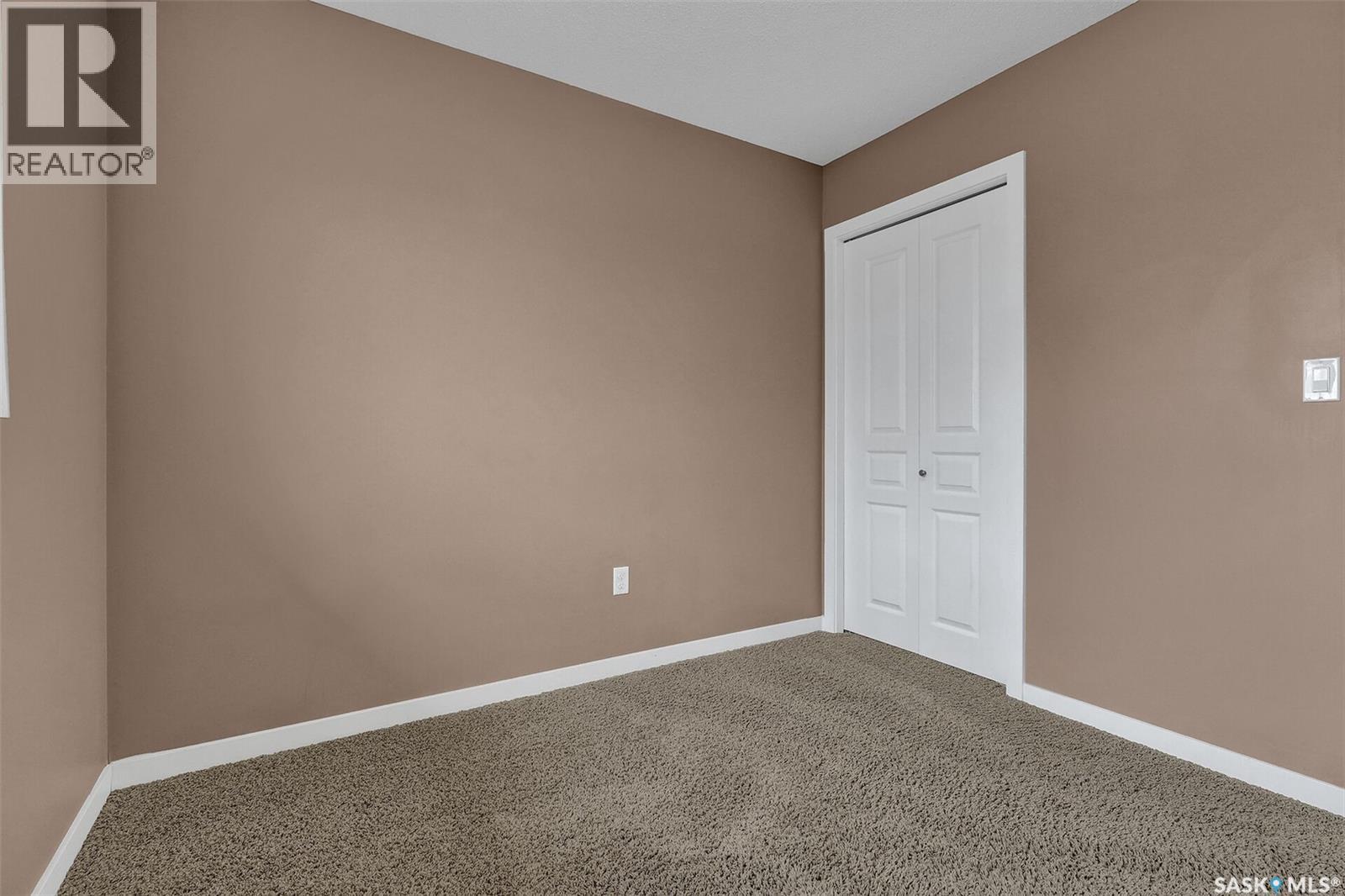 23 4101 Preston Crescent, Regina, Saskatchewan  S4X 0G3 - Photo 15 - SK036096
