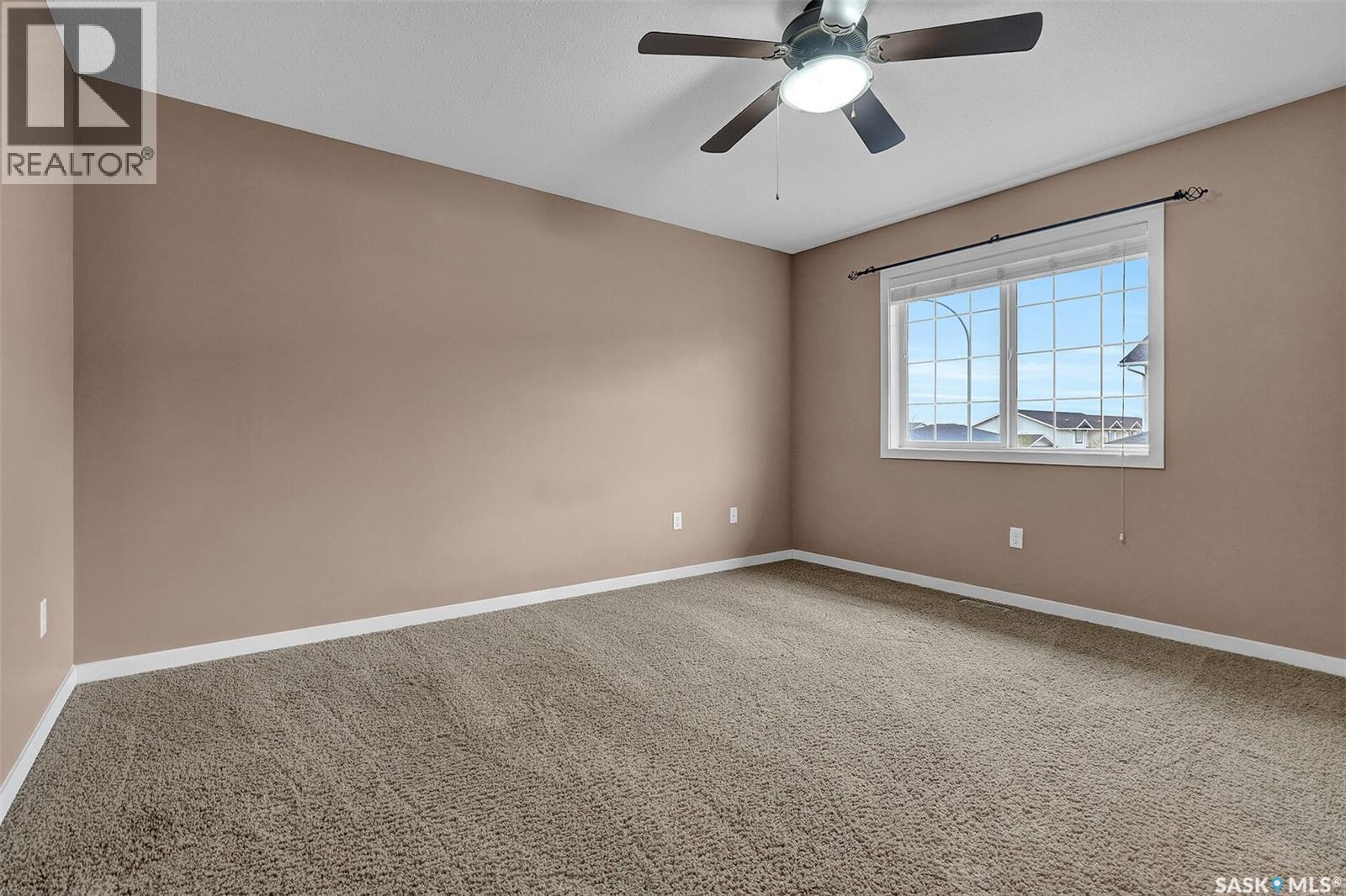 23 4101 Preston Crescent, Regina, Saskatchewan  S4X 0G3 - Photo 16 - SK036096