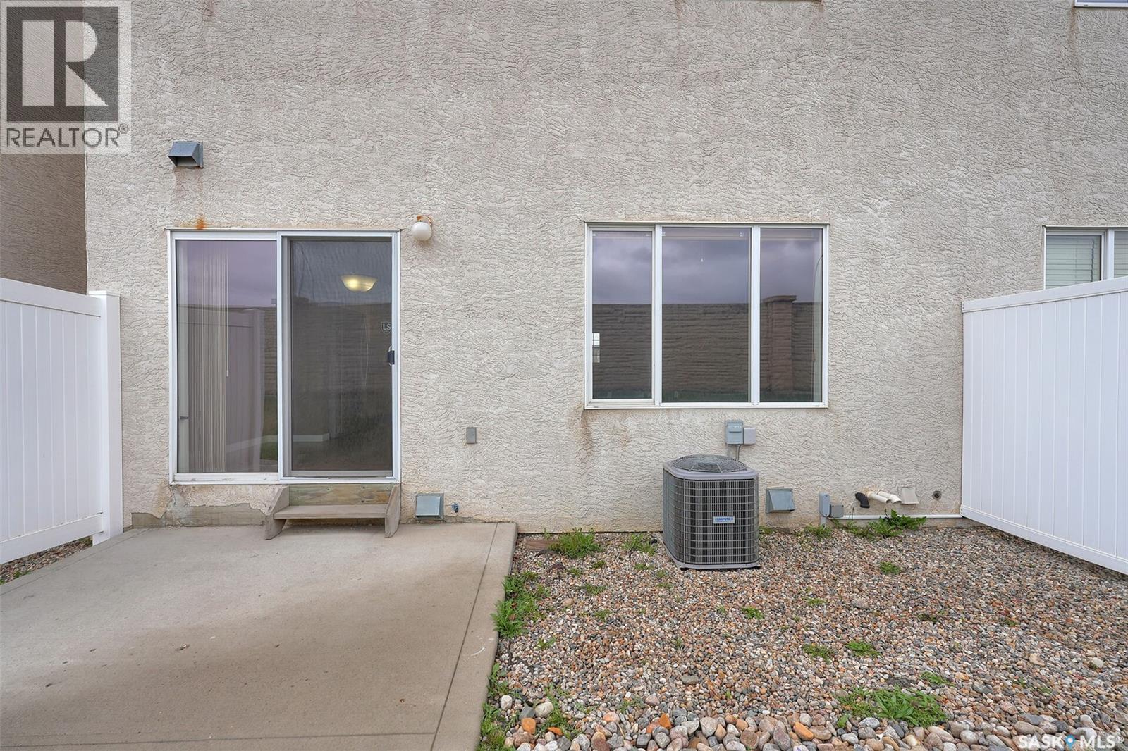 23 4101 Preston Crescent, Regina, Saskatchewan  S4X 0G3 - Photo 27 - SK036096