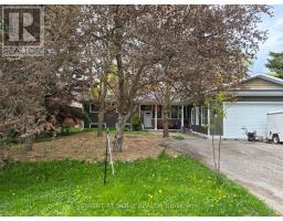 18 GALLACHER AVENUE, Richmond Hill, Ontario