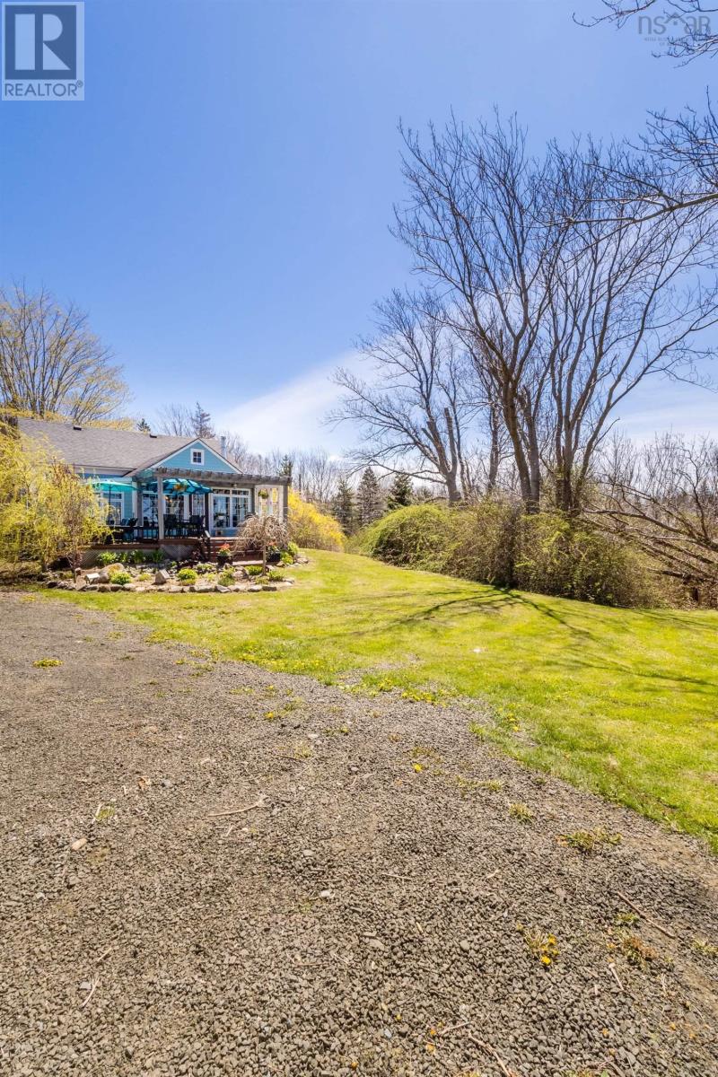 8367 Highway 101, Brighton, Nova Scotia  B0V 1A0 - Photo 3 - 202610757