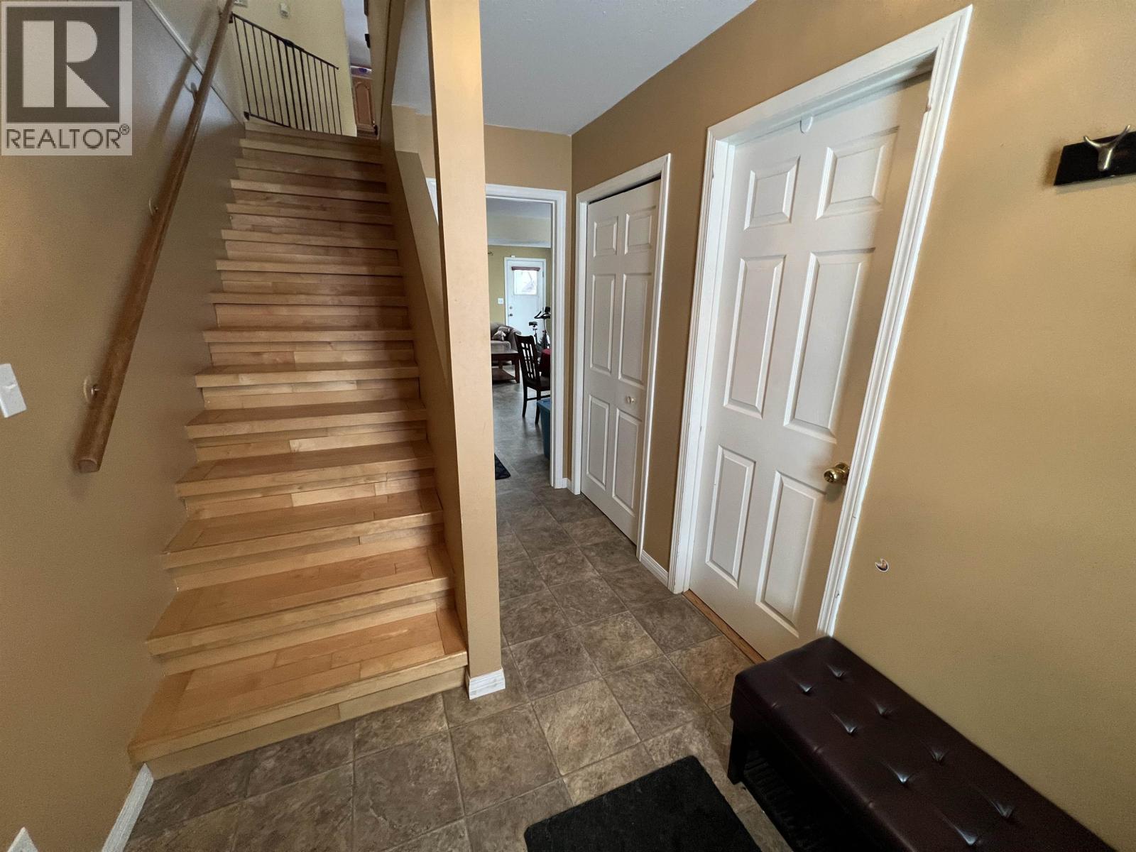 4824 Gairdner Crescent, Fort Nelson, British Columbia  V0C 1R0 - Photo 15 - R3103562