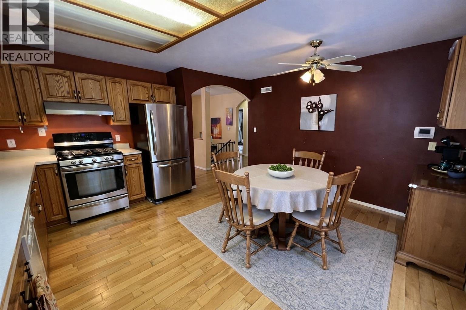4824 Gairdner Crescent, Fort Nelson, British Columbia  V0C 1R0 - Photo 7 - R3103562