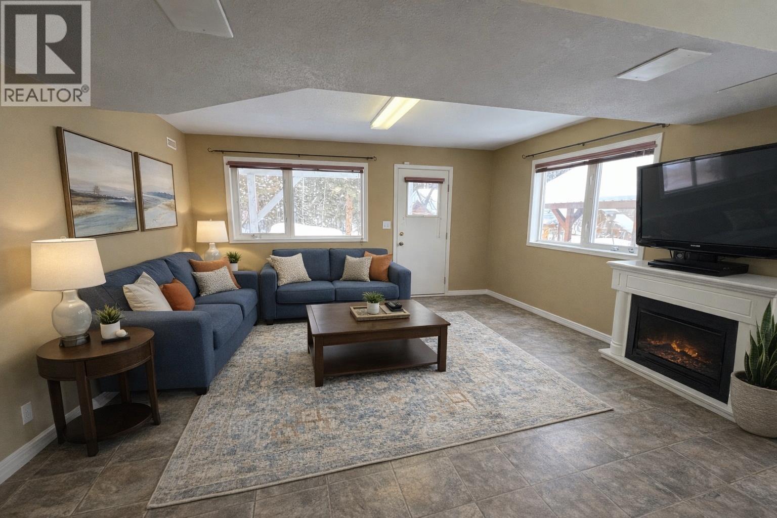 4824 Gairdner Crescent, Fort Nelson, British Columbia  V0C 1R0 - Photo 17 - R3103562
